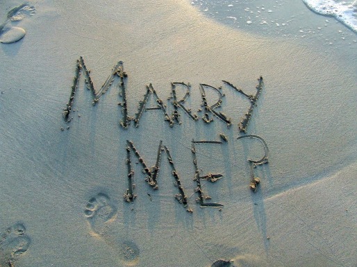 marry-me-1044416_1280