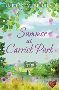 Carrick Park
